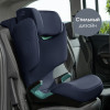 Автокресло Britax Roemer Adventure Plus 2 Night Blue