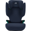 Автокресло Britax Roemer Adventure Plus 2 Night Blue