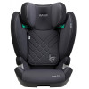 Автокресло Avova Sora Fix (15-36 кг, 100-150 см) Grey & Black