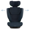 Автокресло Maxi-Cosi RodiFix Pro i-Size 8800477110 Authentic Blue/синий
