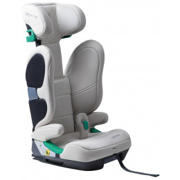 Автокресло Sorino Ceres 100-150 cm Beige