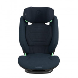 Автокресло Maxi-Cosi RodiFix Pro i-Size 8800477110 Authentic Blue/синий