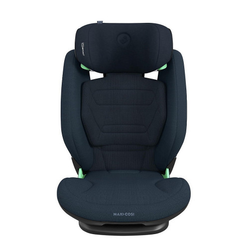 Автокресло Maxi-Cosi RodiFix Pro i-Size 8800477110 Authentic Blue/синий