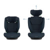 Автокресло Maxi-Cosi RodiFix Pro i-Size 8800477110 Authentic Blue/синий