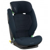 Автокресло Maxi-Cosi RodiFix Pro i-Size 8800477110 Authentic Blue/синий