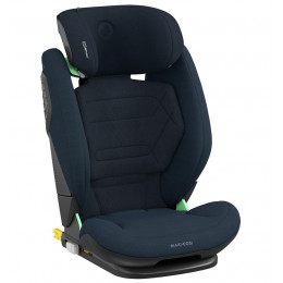 Автокресло Maxi-Cosi RodiFix Pro i-Size 8800477110 Authentic Blue/синий