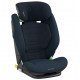 Автокресло Maxi-Cosi RodiFix Pro i-Size 8800477110 Authentic Blue/синий