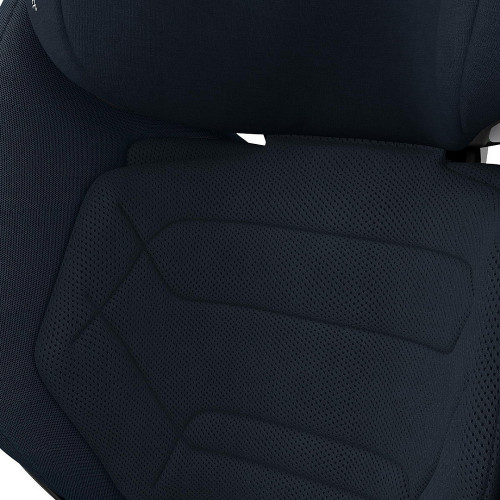 Автокресло Maxi-Cosi RodiFix Pro i-Size 8800477110 Authentic Blue/синий
