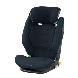 Автокресло Maxi-Cosi RodiFix Pro i-Size 8800477110 Authentic Blue/синий