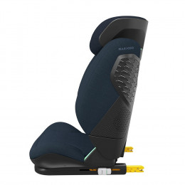 Автокресло Maxi-Cosi RodiFix Pro i-Size 8800477110 Authentic Blue/синий