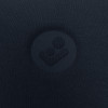 Автокресло Maxi-Cosi RodiFix Pro i-Size 8800477110 Authentic Blue/синий