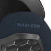 Автокресло Maxi-Cosi RodiFix Pro i-Size 8800477110 Authentic Blue/синий