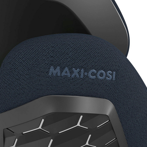 Автокресло Maxi-Cosi RodiFix Pro i-Size 8800477110 Authentic Blue/синий