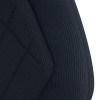 Автокресло Maxi-Cosi RodiFix Pro i-Size 8800477110 Authentic Blue/синий