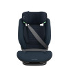 Автокресло Maxi-Cosi RodiFix Pro i-Size 8800477110 Authentic Blue/синий