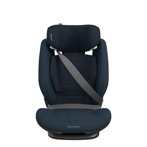 Автокресло Maxi-Cosi RodiFix Pro i-Size 8800477110 Authentic Blue/синий