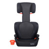 Автокресло Farfello YKO-969 ISOFIX 15-36 кг Grey/серое