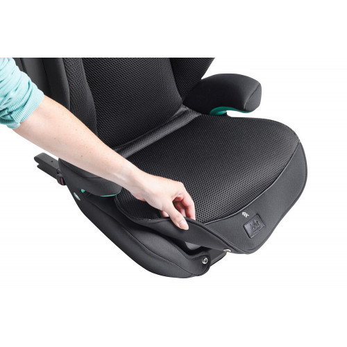Автокресло Joie I-Traver Eclipse Mesh
