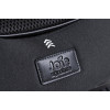 Автокресло Joie I-Traver Eclipse Mesh