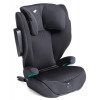 Автокресло Joie I-Traver Eclipse Mesh