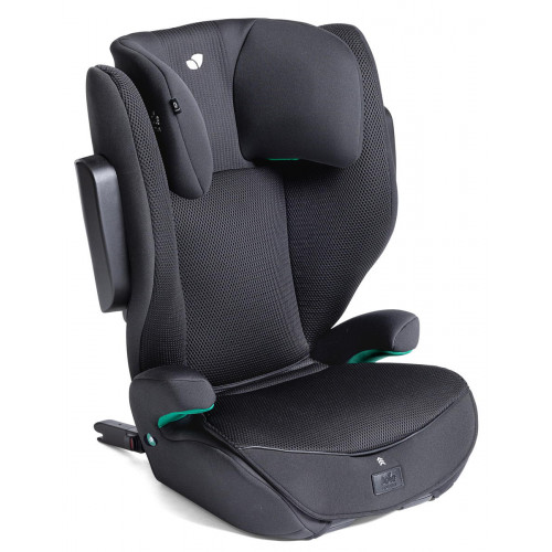 Автокресло Joie I-Traver Eclipse Mesh