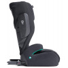Автокресло Joie I-Traver Eclipse Mesh