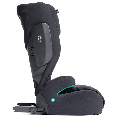 Автокресло Joie I-Traver Eclipse Mesh