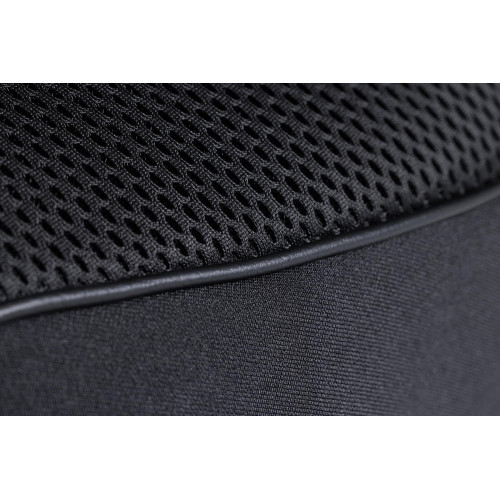 Автокресло Joie I-Traver Eclipse Mesh