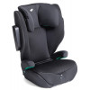 Автокресло Joie I-Traver Eclipse Mesh