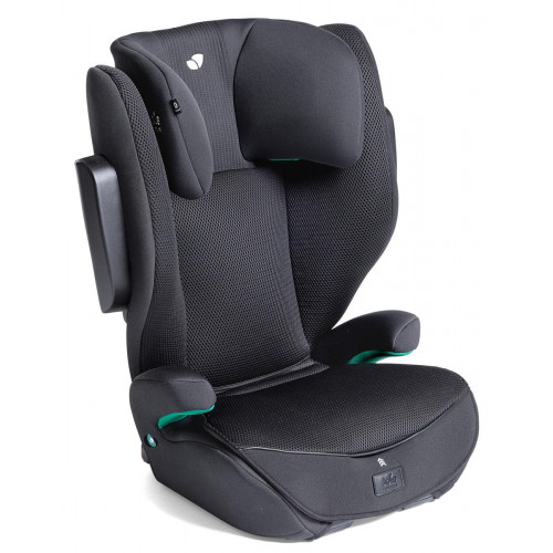 Автокресло Joie I-Traver Eclipse Mesh