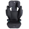 Автокресло Joie I-Traver Eclipse Mesh