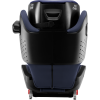Автокресло Britax Roemer Kidfix i-Size (15-36 кг), Moonlight Blue (Синий)