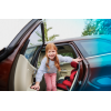 Автокресло Maxi-Cosi Rodi SPS (15-36 кг), Basic Black (Черный)
