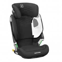 Автокресло Maxi-Cosi Kore Pro 8741671110 Authentic black черный