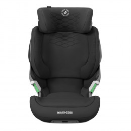 Автокресло Maxi-Cosi Kore Pro 8741671110 Authentic black черный