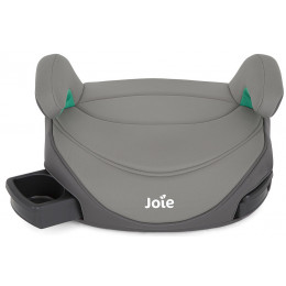 Автокресло Joie I-Chapp Cobble Stone