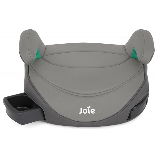 Автокресло Joie I-Chapp Cobble Stone