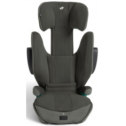 Автокресло Joie I-Traver Evergreen