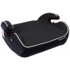 Бустер Sweet Baby Fantino B-FIX Black