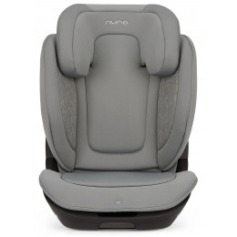 Автокресло Nuna AACE LX 2-3 (100-150 см, 15-36 кг) Серый (Seasalt)