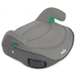 Автокресло Joie I-Chapp Cobble Stone