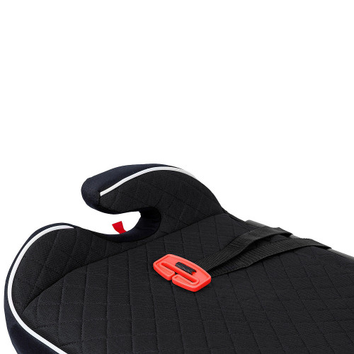 Бустер Sweet Baby Fantino B-FIX Black