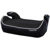 Бустер Sweet Baby Fantino B-FIX Black