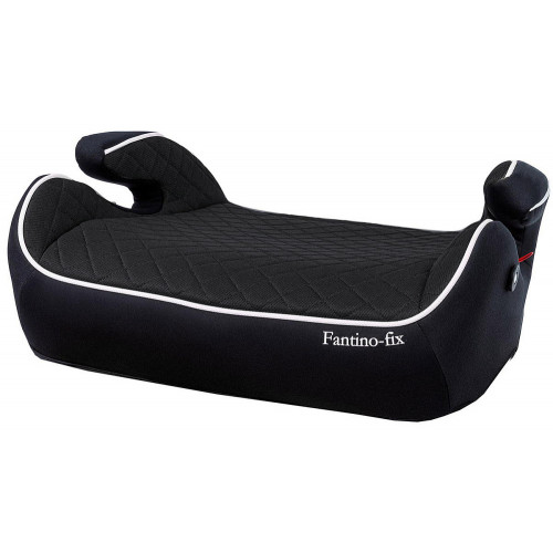 Бустер Sweet Baby Fantino B-FIX Black