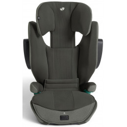 Автокресло Joie I-Traver Evergreen
