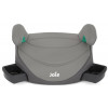 Автокресло Joie I-Chapp Cobble Stone