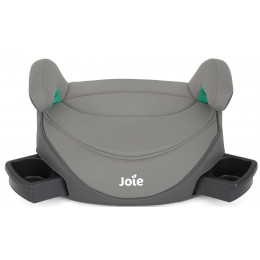 Автокресло Joie I-Chapp Cobble Stone