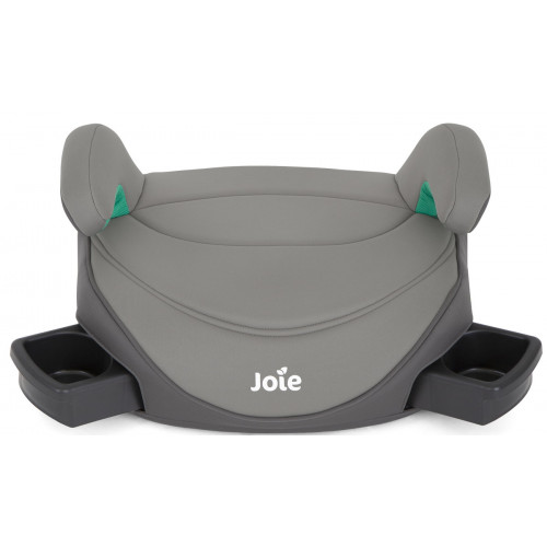 Автокресло Joie I-Chapp Cobble Stone