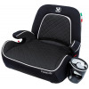 Бустер Sweet Baby Fantino B-FIX Black