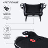 Бустер Sweet Baby Fantino B-FIX Black